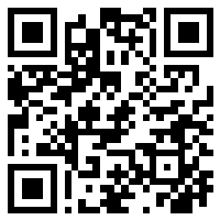 QR Code for XcoZJrKgU1So6XaaANC33SroA7tz7Qd2Eh