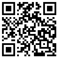 QR Code for XcoZP1JqQRPPtV7yixM8JBGu8dChq22ATR