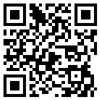 QR Code for XcoaLMMFxNDXrwGHzPkYBZZAV3R2LsdX9A