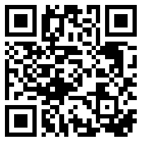 QR Code for XcoaUkHoqz3EkRbmrGE355a31RTiB9B2vs