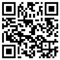 QR Code for XcoavP84gJM5tdRHcSaZQnMQLyBzEGe45X