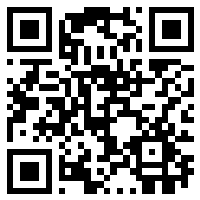 QR Code for XcobcAgcPGBCvVLjK9Xw92BCz25F5byPAu