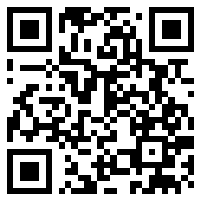QR Code for XcobqXfaayCmFP12Rb6q79dh3C7SmTDUCw