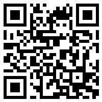 QR Code for Xcobun3sHG7DQV9UPCRoW74S75LFrVtJ1f