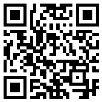 QR Code for XcobyYPWTi8m9PhePacRp4jmaaH2rwtHhA