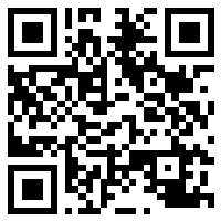 QR Code for Xcocr7nvmVgQ5DR2V9PTT1fij9qJuUtUpa