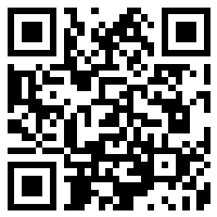 QR Code for Xcod5hQPmuRCSwE4Dwb3pEomcygoLzodL6