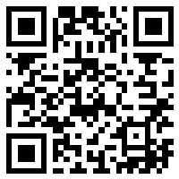 QR Code for XcodEohgdBfpTuDhr2KbQ2AbS5Kq1whhVd