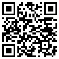 QR Code for XcodGvaJi3EvozKoGZS9bFP6yNrmupVi9r