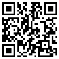 QR Code for XcodZQraRxBohdVzpW6xGeFr6b3DWNiWR6