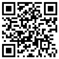 QR Code for XcodZhTktAPFcDMf3JxMJakpxrwmiymxuH