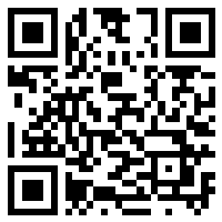 QR Code for XcodjxySjqo4ECegFHt795eUurZLc99rar