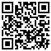 QR Code for XcodmhSYkSYvAtn3X39TgyjYmrCbtr7Une