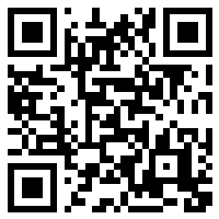 QR Code for Xcodv2iBHG72jnSSG6PMVYRZCZbpCuTR3j
