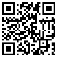QR Code for Xcoe3uV6ytbat12xNXG22b6K1PptA274no