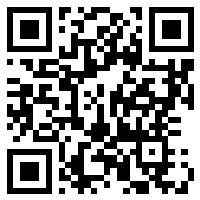 QR Code for Xcoe4hSYMacia2mA6cv13rqaWfkq7a2BVL