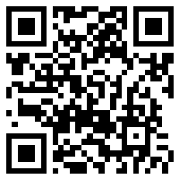 QR Code for Xcoe99tjnoVyFdSNajroRtd3Zxvhs5ZMNj