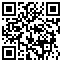 QR Code for XcoeHSHMfL4UtSCn8ryuDpZnSv1JfsBBFx