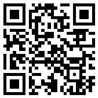 QR Code for XcoeLuDfWShwgaiBaNJZFhdJ6BbiPMPyeJ
