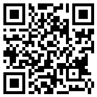 QR Code for XcoejKMSeYPZSPm8BGcVsFDBfjmf9HsxUa