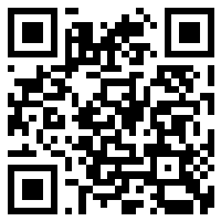 QR Code for XcoerTJBfgYCQ3xbKVMSyeeSHmzkCsqa26