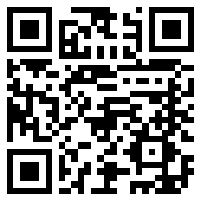 QR Code for XcofwwGCtCsndmpXrvndsvPDLS1qMQSaQ3