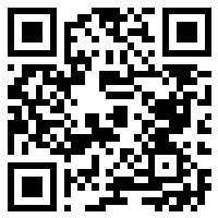 QR Code for Xcog5PFGdnWpMjj83K98rjy7ntQfmLRz53