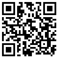 QR Code for Xcog8Juji1QVChPm6SxTZkep7ZPcdA3zgA