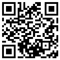 QR Code for XcogAQE7Rf8ELEWoPVXsUiHXKKCemZYGR7