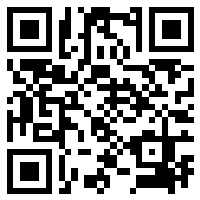 QR Code for XcogJ85gYP2zK2vih87haWrVd3egMH4dgv