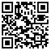 QR Code for XcogLEo2ZJ8esf6krfHu8VKPQh1RHiCRST