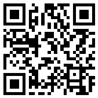 QR Code for XcogQJ6AtC3BXWdaZfVzNJizaaWfgHDzoF
