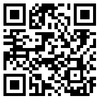 QR Code for XcogRBXeweKA2ReJ6spzKaM7bD2vgn8tXN