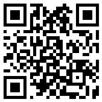 QR Code for XcogfzB9urm5Ms51sEDDUGbk2ysUEUTtkZ