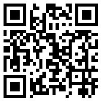 QR Code for XcogiUzqaKHKHWtUb77thmv5FBitkHLW5P