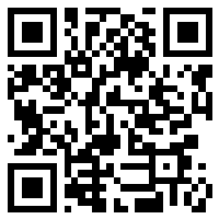 QR Code for XcohcwWPGJkE5241ubnwGyqyiRjtPyE2Sf