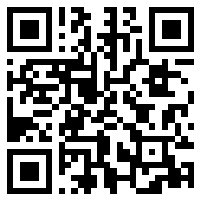 QR Code for Xcoi9uBbkiZDMm4r2AB1sKLCBasXsztpVR
