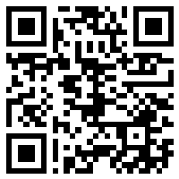 QR Code for XcoiLyLcdU2gFcsxg8fAriXhs1578JRqTE