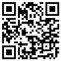 QR Code for XcojK9zAccDCnV8X3NQ2k2v7RFZdtsTPJ8