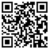 QR Code for XcojS4vxVcYab17S3aH8CT76A6CJ5d4be1