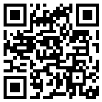 QR Code for XcojiTw7J3ikr4rhdvvuUL9UnXKFsARBYX