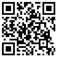 QR Code for XcokAqtFt9j55JHFDnS5PMbCqSQTm4ERN3