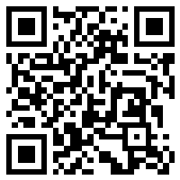 QR Code for XcokTk3WDsmEqGXYVe3gusKGADs4FbEVZX