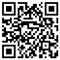 QR Code for XcokmG39KG195k2N2SegVE6zQNFDrJkV7b