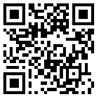 QR Code for XcokpX9M2NDNQcYjaGzGcxioPQbGge8MPL