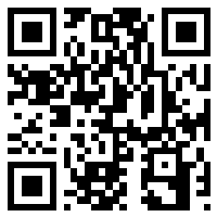 QR Code for Xcom7MpfbzPi6fz4uzZeeMgoMFXNfjWwxg