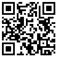 QR Code for XcomUSPAwjMGkCeN7NeUuDP2UrwKvvcdnA
