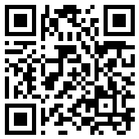 QR Code for Xcomhbj98qsZhsRdy55SS81siJfhKN1jd6