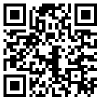 QR Code for Xcon88dgkWSA2pyWvYLAVmNBnYurcp7UUN