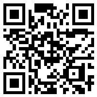 QR Code for XconBLUXQjkjiZ87qsK1p9TynkoVqTLiDP